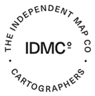 The Independent Map Company